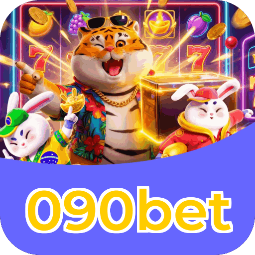 Especificações técnicas download 090bet