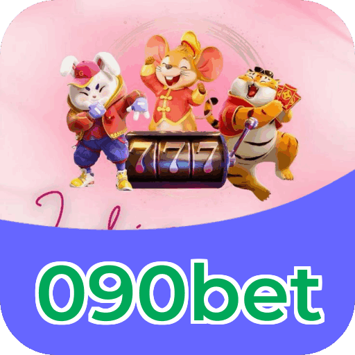 Especificações técnicas download 090bet