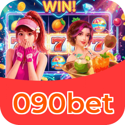 Requisitos APP 090bet