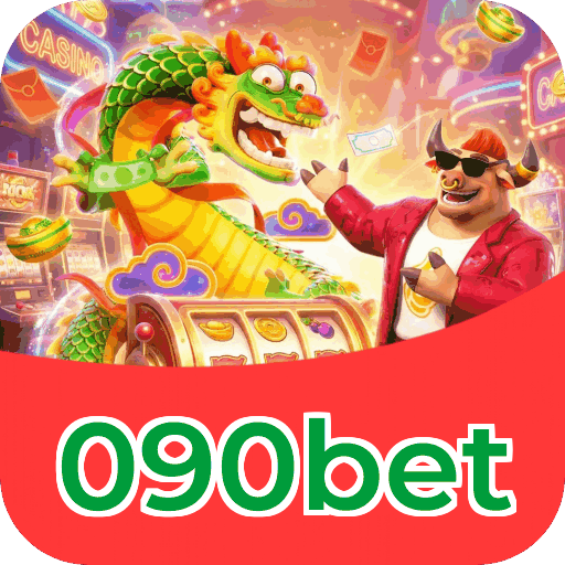 Especificações técnicas download 090bet