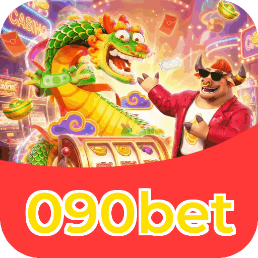 Especificações técnicas download 090bet