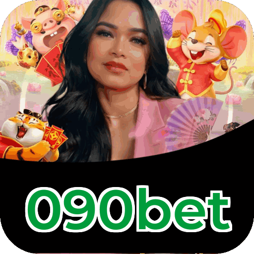 Especificações técnicas download 090bet