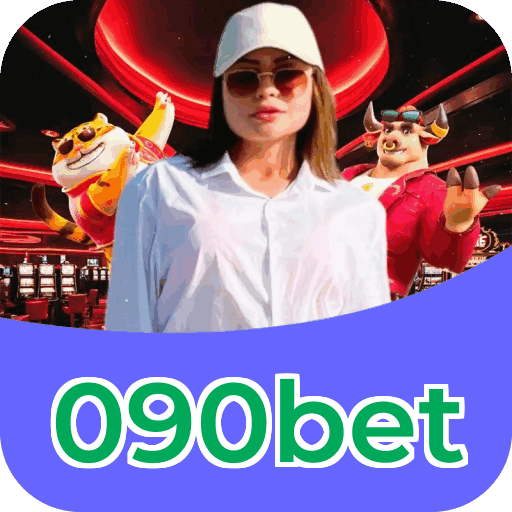 Especificações técnicas download 090bet