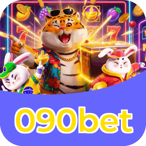 090bet - Como verificar RTP e jogos certificados