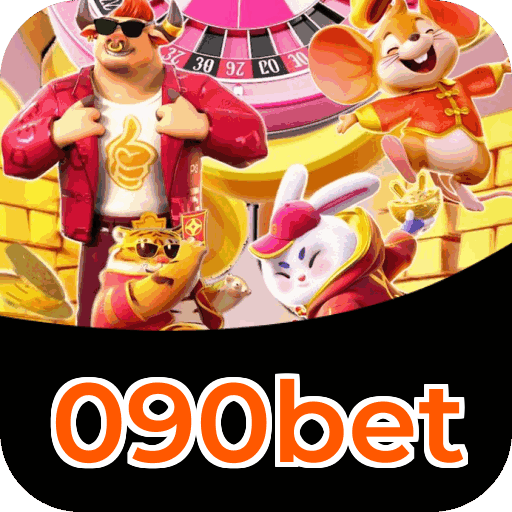 Especificações técnicas download 090bet
