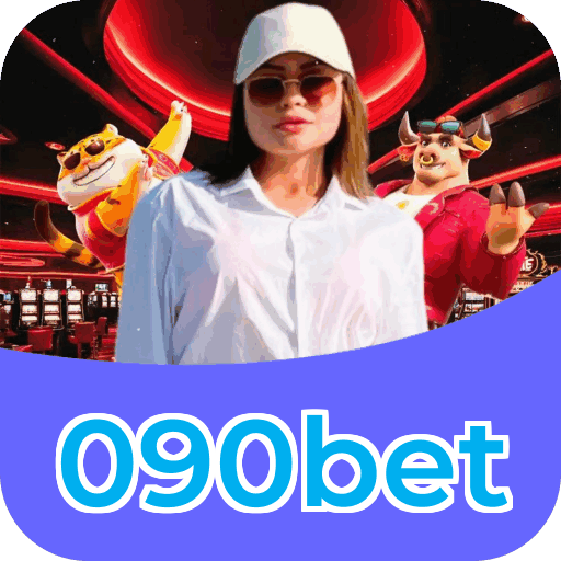 Especificações técnicas download 090bet