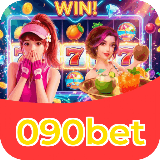 Especificações técnicas download 090bet