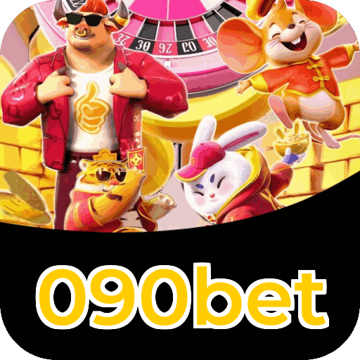 090bet - Tempos médios de saque PIX verificados