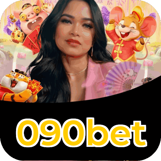 090bet - Vitória verificada Juliana S.