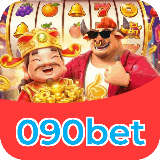 Especificações técnicas download 090bet