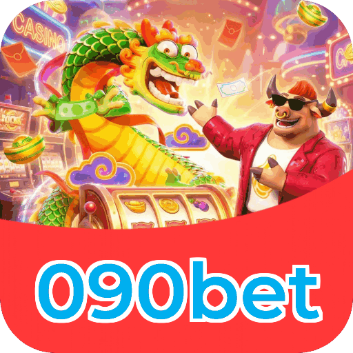Especificações técnicas download 090bet