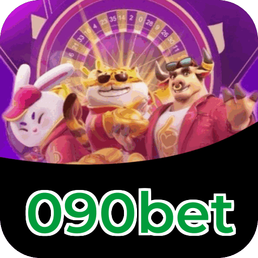 090bet - Caso verificado Maria R. bônus