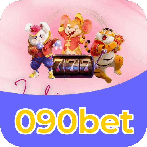 Especificações técnicas download 090bet