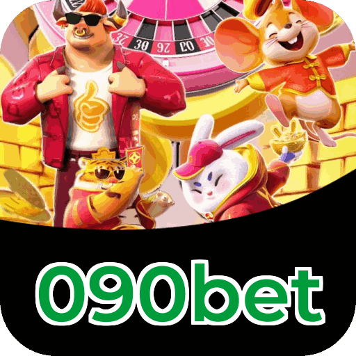 Especificações técnicas download 090bet