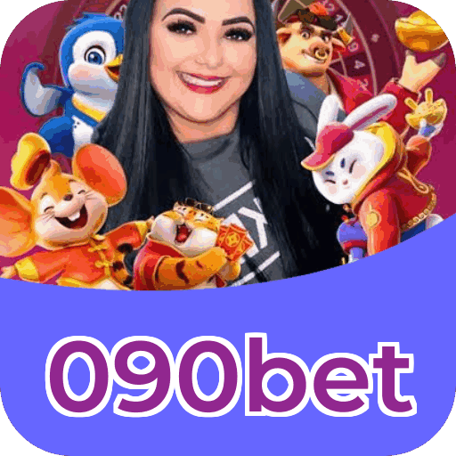 090bet - Vitória verificada Fernando C.