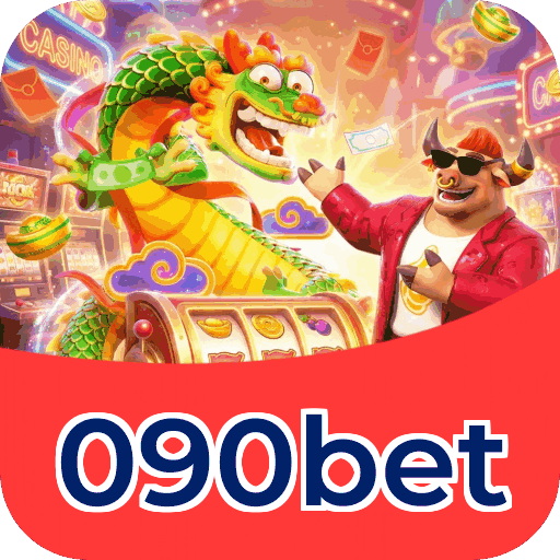 Especificações técnicas download 090bet